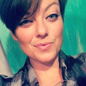 Meet your Posher, Mandi